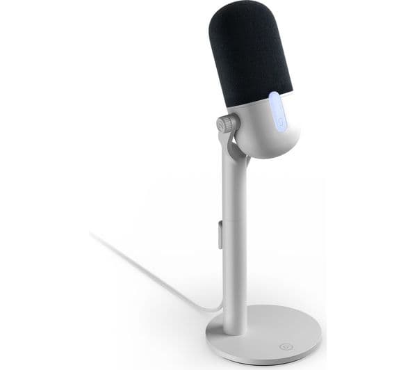Elgato Wave Neo Microphone - Image 5