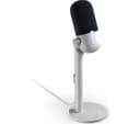 Elgato Wave Neo Microphone thumbnail 5