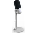 Elgato Wave Neo Microphone thumbnail 6