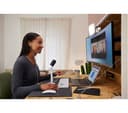 Elgato Wave Neo Microphone thumbnail 9