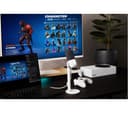 Elgato Wave Neo Microphone thumbnail 10