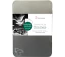 HAHNEMUEHLE FineArt Photo Rag A4 Ultra Smooth Matte Photo Card - 30 Sheets thumbnail 1