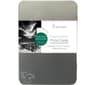 HAHNEMUEHLE FineArt Photo Rag A4 Ultra Smooth Matte Photo Card - 30 Sheets