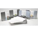 HAHNEMUEHLE FineArt Photo Rag A4 Ultra Smooth Matte Photo Card - 30 Sheets thumbnail 3