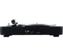 HOUSE OF MARLEY Stir It Up Belt Drive Bluetooth Turntable - Black thumbnail 5