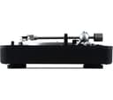 HOUSE OF MARLEY Stir It Up Belt Drive Bluetooth Turntable - Black thumbnail 8