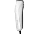 REMINGTON Colour Cut HC5035 Hair Clipper - White thumbnail 2