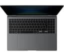 Samsung Galaxy Book5 Pro 360 16" 2 in 1 Laptop - Intel® Core™ Ultra 7, 512 GB SSD, Grey thumbnail 3