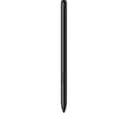 Samsung Galaxy Book5 Pro 360 16" 2 in 1 Laptop - Intel® Core™ Ultra 7, 512 GB SSD, Grey thumbnail 9
