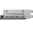 MSI GeForce RTX 5050 8GB VENTUS 2X OC Black White thumbnail 9