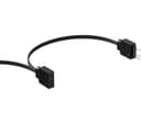 CORSAIR RS120 ARGB 120 mm PWM Case Fan - Triple Pack, Black thumbnail 2