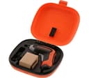 BLACK+DECKER Rapid 3.6 V Cordless Screwdriver - Orange & Black thumbnail 3