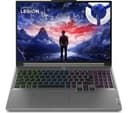 Lenovo Legion 5 16" Gaming Laptop - Intel® Core™ i9, RTX 4060, 1 TB SSD thumbnail 1