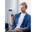 Ugreen Nexode S 100W USB Charger Grey thumbnail 4