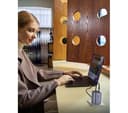 Ugreen Nexode S 100W USB Charger Grey thumbnail 5