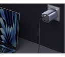 Ugreen Nexode S 100W USB Charger Grey thumbnail 8