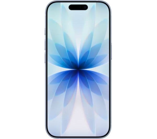 Apple iPhone 17 256GB Mist Blue - Image 3