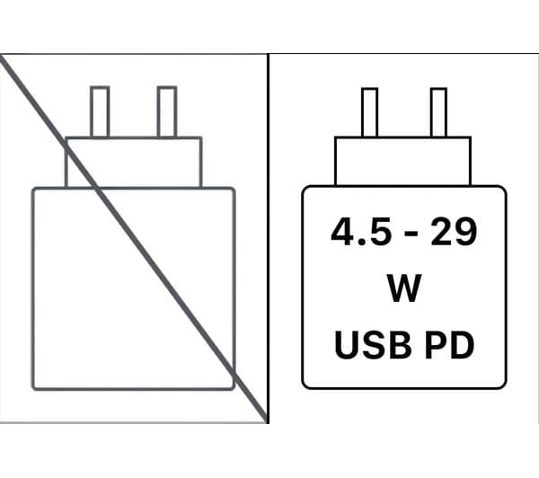 Apple iPhone 17 256GB Mist Blue - Image 2