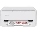 CANON PIXMA TS4150i All-in-One Wireless Inkjet Printer thumbnail 1