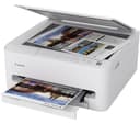CANON PIXMA TS4150i All-in-One Wireless Inkjet Printer thumbnail 9
