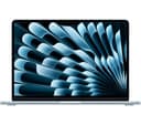 Apple MacBook Air 13.6" M5 24GB 1TB Sky Blue thumbnail 1