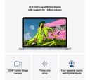 Apple MacBook Air 13.6" M5 24GB 1TB Sky Blue thumbnail 8