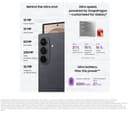 Samsung Galaxy Z Fold8 Ultra 1TB 16GB 5G Foldable Smartphone - Graphite thumbnail 4