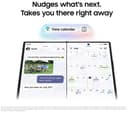 Samsung Galaxy Z Fold8 Ultra 1TB 16GB 5G Foldable Smartphone - Graphite thumbnail 6