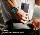 Samsung Galaxy Z Fold8 Ultra 1TB 16GB 5G Foldable Smartphone - Graphite thumbnail 7