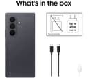 Samsung Galaxy Z Fold8 Ultra 1TB 16GB 5G Foldable Smartphone - Graphite thumbnail 9