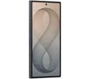 Samsung Galaxy Z Fold8 Ultra 1TB 16GB 5G Foldable Smartphone - Graphite thumbnail 3