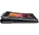 LOGITECH Slim Combo 9.7" iPad Case & Keyboard - Black thumbnail 10