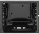 KENWOOD KTG506B19 50 cm Gas Cooker - Black thumbnail 7