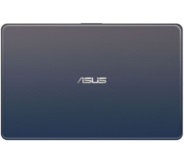 ASUS E203MA 11.6 Inch Laptop Intel Celeron N4000 4GB RAM 64GB eMMC - Star Grey - Image 2