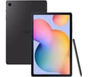 SAMSUNG Galaxy Tab S6 Lite 10.4” Tablet (UK & Ireland Version) - 64 GB, Oxford Grey thumbnail 1