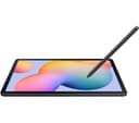 SAMSUNG Galaxy Tab S6 Lite 10.4” Tablet (UK & Ireland Version) - 64 GB, Oxford Grey thumbnail 2