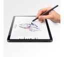 SAMSUNG Galaxy Tab S6 Lite 10.4” Tablet (UK & Ireland Version) - 64 GB, Oxford Grey thumbnail 3