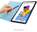 SAMSUNG Galaxy Tab S6 Lite 10.4” Tablet (UK & Ireland Version) - 64 GB, Oxford Grey thumbnail 4