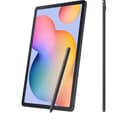 SAMSUNG Galaxy Tab S6 Lite 10.4” Tablet (UK & Ireland Version) - 64 GB, Oxford Grey thumbnail 5