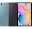 SAMSUNG Galaxy Tab S6 Lite 10.4” Tablet (UK & Ireland Version) - 64 GB, Oxford Grey thumbnail 6