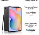 SAMSUNG Galaxy Tab S6 Lite 10.4” Tablet (UK & Ireland Version) - 64 GB, Oxford Grey thumbnail 7