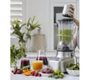 SAGE 3X Bluicer Pro SJB815BSS Juicer, Brushed Stainless Steel thumbnail 6