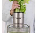 SAGE 3X Bluicer Pro SJB815BSS Juicer, Brushed Stainless Steel thumbnail 8