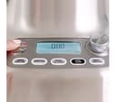 SAGE 3X Bluicer Pro SJB815BSS Juicer, Brushed Stainless Steel thumbnail 9