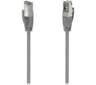 HAMA Essential Line CAT 5e Ethernet Cable - 20 m
