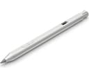 HP Rechargeable MPP 2.0 Tilt Stylus Pen - Silver thumbnail 10