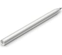 HP Rechargeable MPP 2.0 Tilt Stylus Pen - Silver thumbnail 6