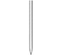HP Rechargeable MPP 2.0 Tilt Stylus Pen - Silver thumbnail 2