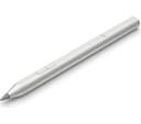 HP Rechargeable MPP 2.0 Tilt Stylus Pen - Silver thumbnail 3