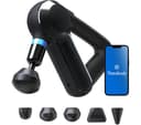 THERABODY Theragun Elite Smart Percussive Therapy Device - Black thumbnail 1